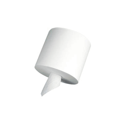 Paper Towel Sofpull Center Pull Roll 7.8 X 1
