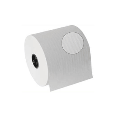 Paper Towel Sofpull Hardwound Roll 7.09 Inch