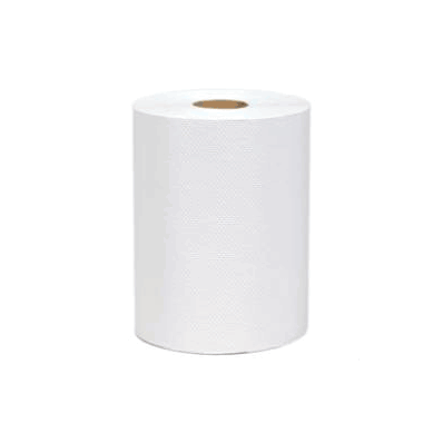 Paper Towel Spring Grove Hardwound Roll 7.75