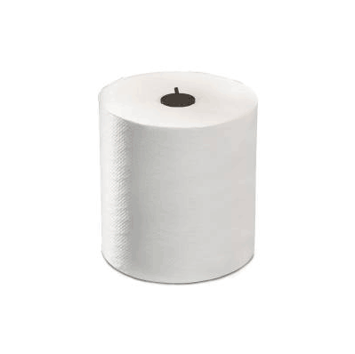 Paper Towel Tork Advanced Hardwound Roll 7.8