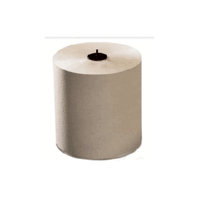 Paper Towel Tork Hardwound Roll 7.8 Inch X 7