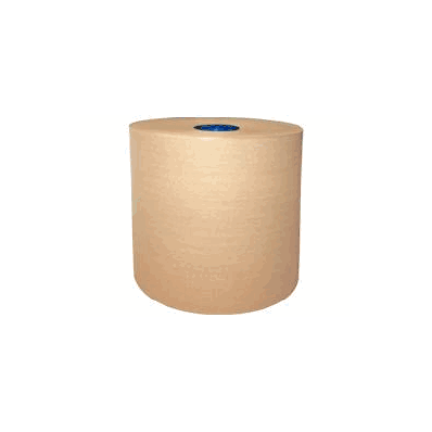 Paper Towel Tork Inter-fold 8.9 X 10 Inch -
