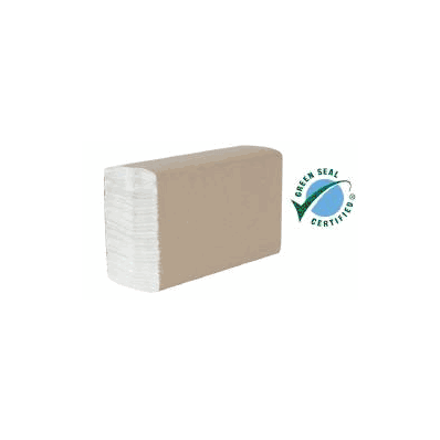 Paper Towel Tradition C-fold - Towel, Paper
