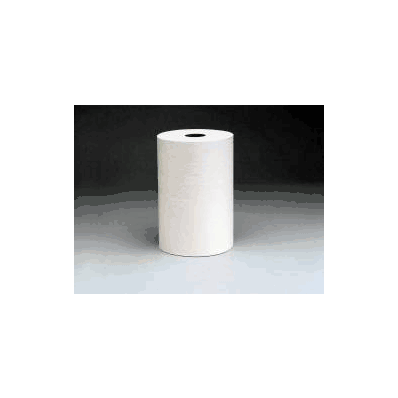 Paper Towel Tradition Roll 8 Inch X 400 Foot