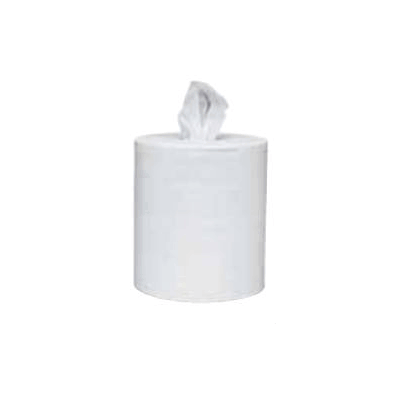 Paper Towel Windsoft Center Pull Roll 7.875