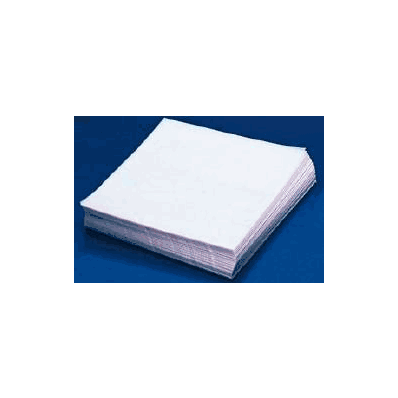 Paper, Weighing Fisherbrand Analytical Balan