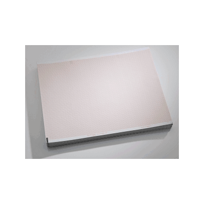 Paper, Zfold, Ekg - Medline