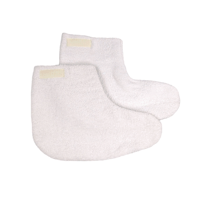 Parabath Heat System Booties