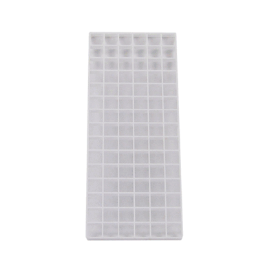 Parabath Heat System Bottom Grill Accessory