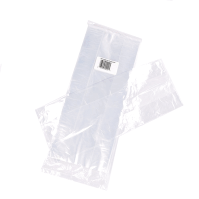 Parabath Heat System Liners
