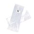 Parabath Heat System Liners Sold as 100/pk<br><br><font color="red"><b>BACK TO THE PRODUCT TABLE, <a href="https://www.aaawholesalecompany.com/medline-patient-therapy---rehabilitation-paraffin-baths-parabath-machine--refills-and-accessories.html">CLICK HERE</a></b></font>