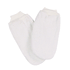 Parabath Heat System Mitts, One Fits All, to Use with Parabath System, sold as 1 Pair by Performance Health  565292<br><br><font color="red"><b>BACK TO THE PRODUCT TABLE, <a href="https://www.aaawholesalecompany.com/medline-patient-therapy---rehabilitation-paraffin-baths-parabath-machine--refills-and-accessories.html">CLICK HERE</a></b></font>
