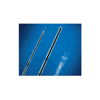 Paracentesis Kit Quick-tap 18 Gauge 3.25 Inc