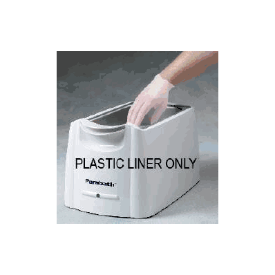Paraffin Bath Liner Parabath - Liners, Paraf