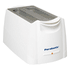 <font color="red"><b>THIS ITEM HAS BEEN REPLACED, <a href="https://www.aaawholesalecompany.com/per-081706738-ea.html">CLICK HERE</a></b></font>  <br>Parabath Paraffin Wax Heating Unit