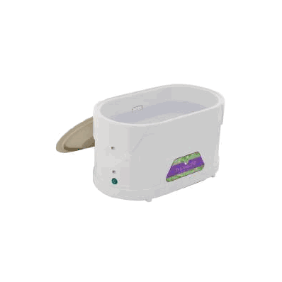 Paraffin Bath Unit Therabath Professional 2.
