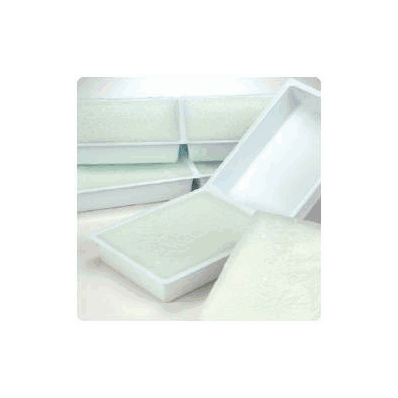 Paraffin Cube Refill 6 Lbs. - ParafFin Cubes,