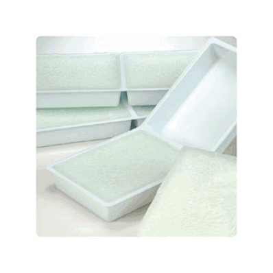 Paraffin, Pb308w, Wintergreen 6-1 Lb Cub