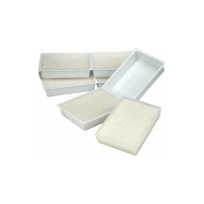 Paraffin Wax Bar Machine Heated General Purpo