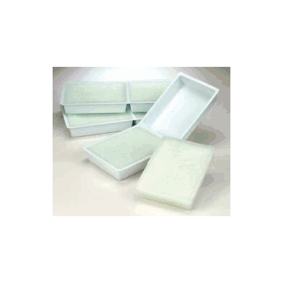 Paraffin Wax Bar Machine Heated General Purpo