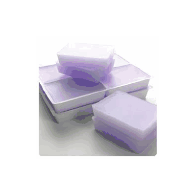 Paraffin Wax Bar Machine Heated General Purpo