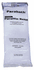 Paraffin Refill Unscented Parabath Brand sold as 6 x1 lb bag #529501<br><br><font color="red"><b>BACK TO THE PRODUCT TABLE, <a href="https://www.aaawholesalecompany.com/medline-patient-therapy---rehabilitation-paraffin-baths-parabath-machine--refills-and-accessories.html">CLICK HERE</a></b></font>