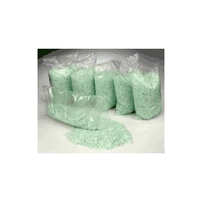 Paraffin Wax Beads Machine Heated General Pur