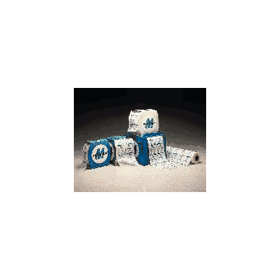 Parafilm, Semi-transparent 2"X250' - - Vwr I