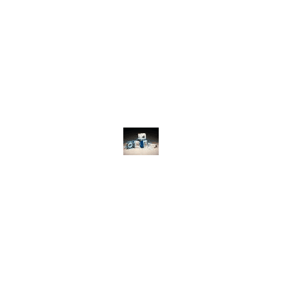 Parafilm, Semi-transparent 4"X125' - - Vwr I