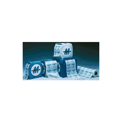 Laboratory Wrapping Film Parafilm M - Parafi