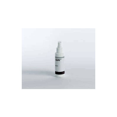 Parapel Paraffin Repellent Para/Gard Liquid