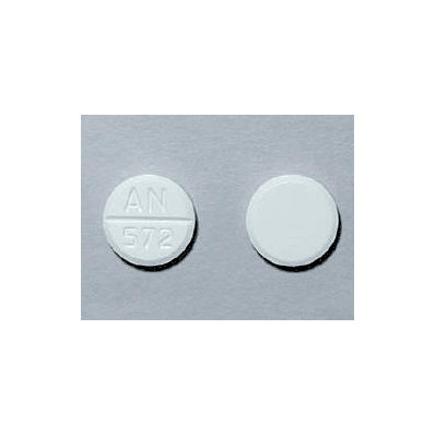 RX Drugs order by EMAIL ONLY