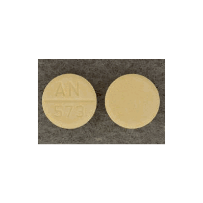 RX Drugs order by EMAIL ONLY