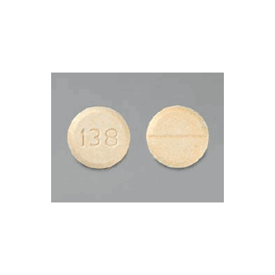 RX Drugs order by EMAIL ONLY