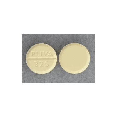 RX Drugs order by EMAIL ONLY