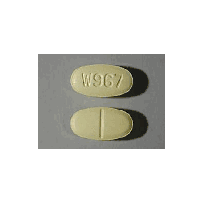 RX Drugs order by EMAIL ONLY