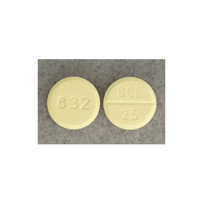 RX Drugs order by EMAIL ONLY