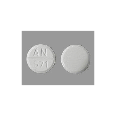 RX Drugs order by EMAIL ONLY