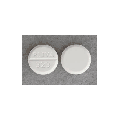 RX Drugs order by EMAIL ONLY