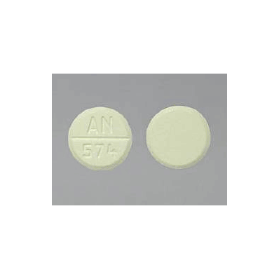RX Drugs order by EMAIL ONLY
