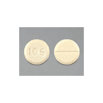 RX Drugs order by EMAIL ONLY