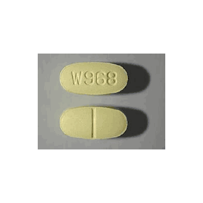 RX Drugs order by EMAIL ONLY