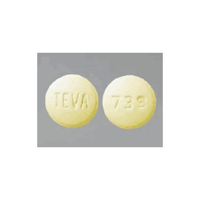 RX Drugs order by EMAIL ONLY