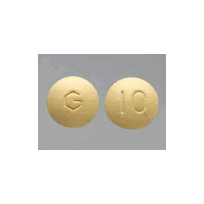 RX Drugs order by EMAIL ONLY
