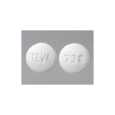 RX Drugs order by EMAIL ONLY