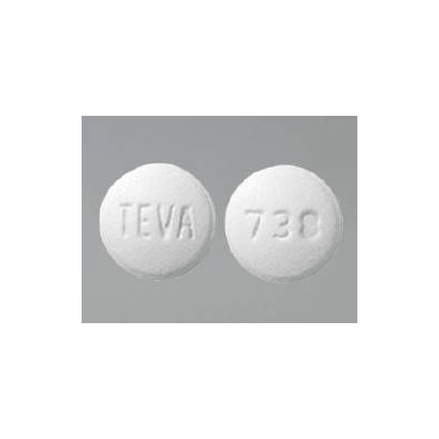 RX Drugs order by EMAIL ONLY