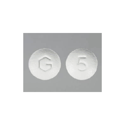 RX Drugs order by EMAIL ONLY