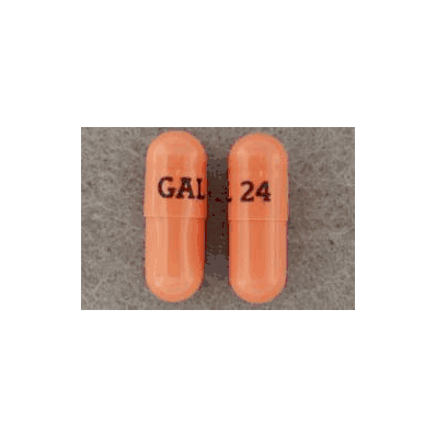RX Drugs order by EMAIL ONLY