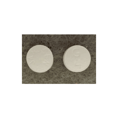 RX Drugs order by EMAIL ONLY