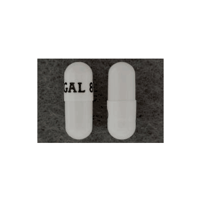 RX Drugs order by EMAIL ONLY